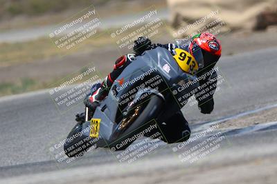 media/Jun-28-2025-CRA (Sat) [[8017bea174]]/Race Photos/Race 7/